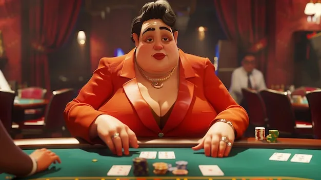 天富娱乐 应用背景