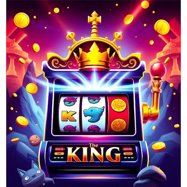 天富娱乐平台 应用界面