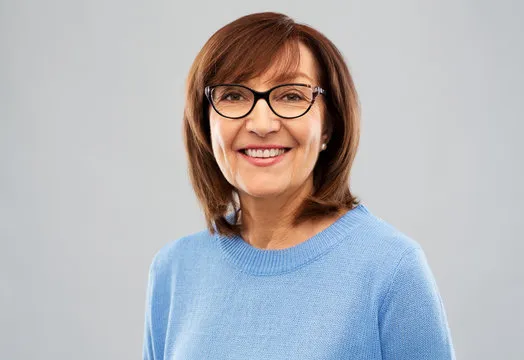 与意见领袖合作